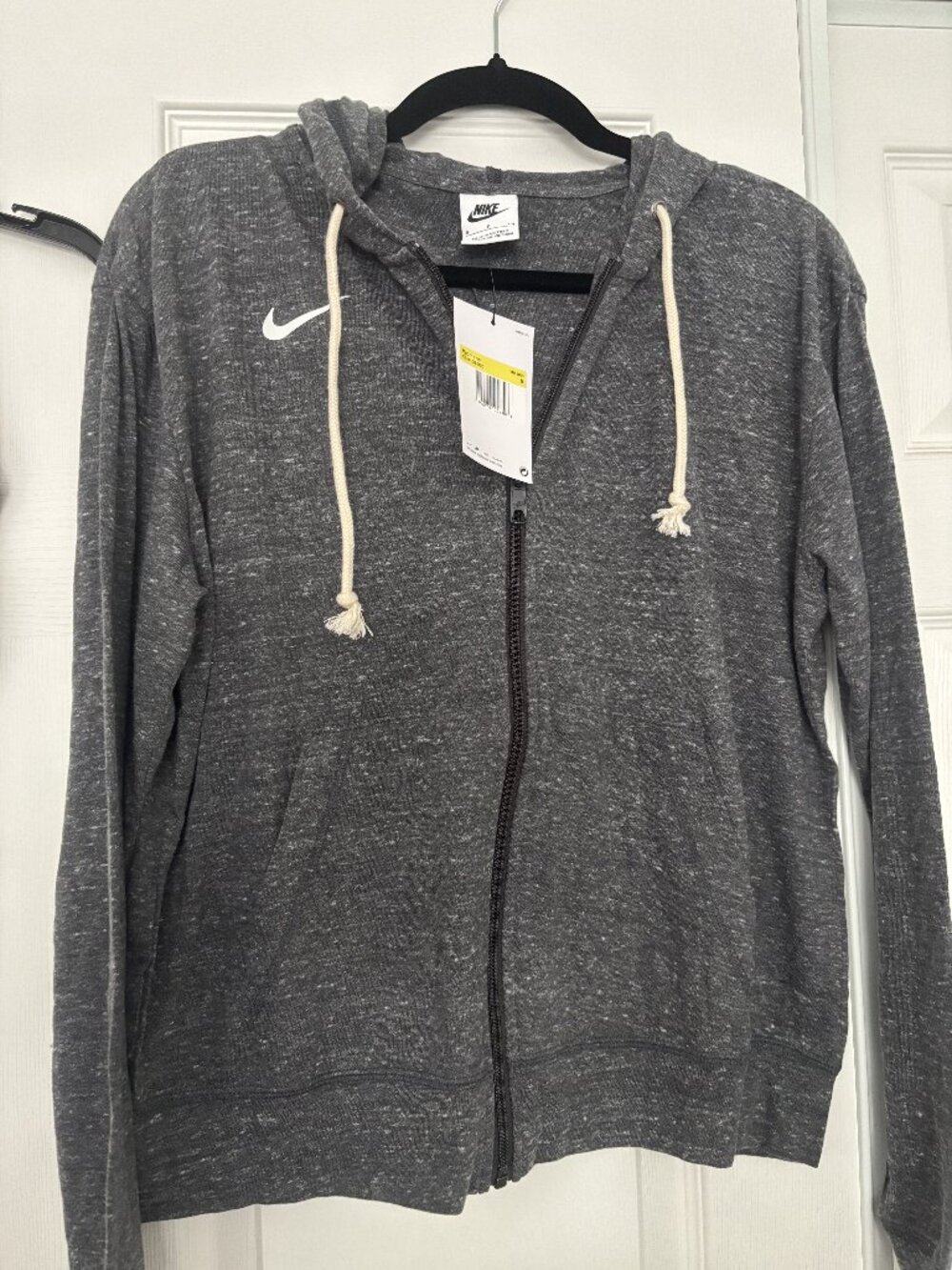 Women's thin Sweater